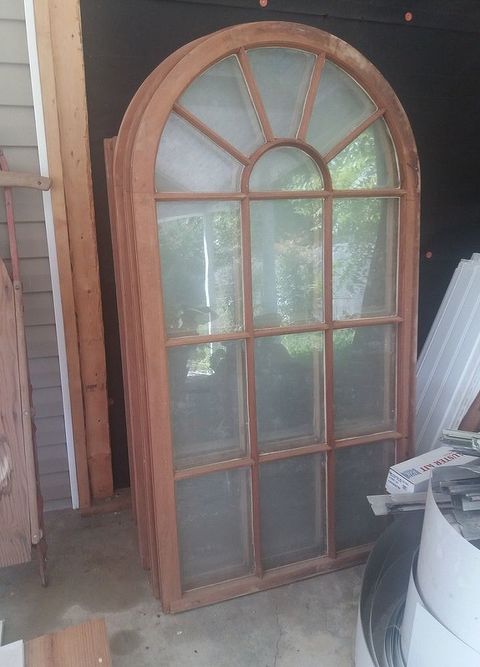 antique window ideas bathroom cabinet ideas needed for these antique windows ideas windows hometalk antique window ideas bathroom cabinet ideas needed for these antique windows ideas windows hometalk